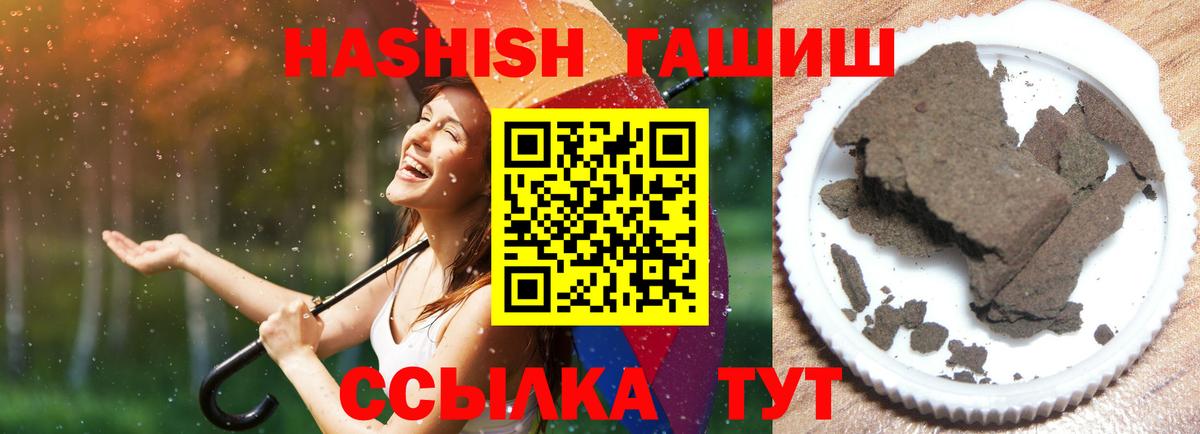 ГАШ Изолятор Обь
